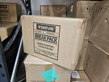 Heavy duty electric - heavy, shaver