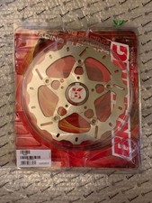 GILERA RUNNER MK1 FX/FXR/SP/VX (OVERSIZED FRONT BRAKE DISC 250MM) 