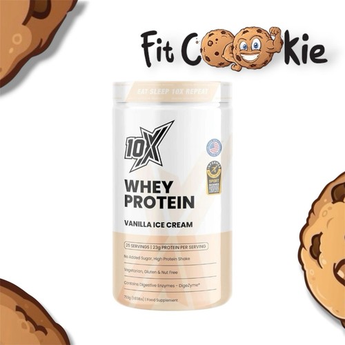10x athletic grass - grass, fed