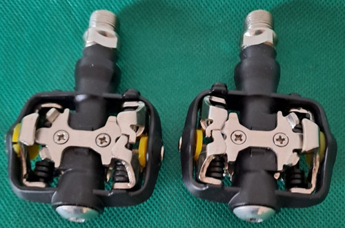 Mtb pedals bike hut - (, a