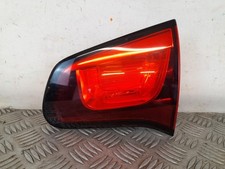 Citroen C3 Mk2 2010-2013 Right