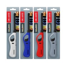 Ever lights refillable - lights,