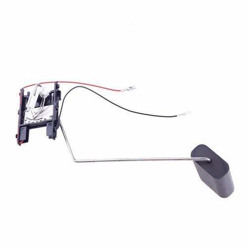 Fit for seadoo tec rxp - fit, rxt