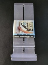 CollectorMount Comic Mount