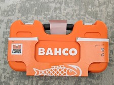 Bahco S330 1/4 & 3/8 Drive