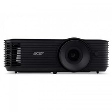 Acer X119H SVGA Projector 4800