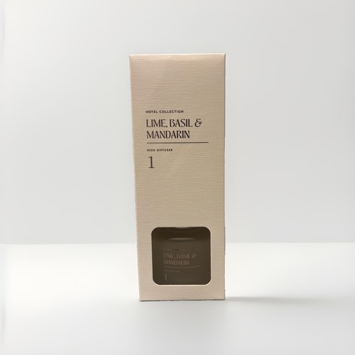 Aldi luxury reed - reed, hotel