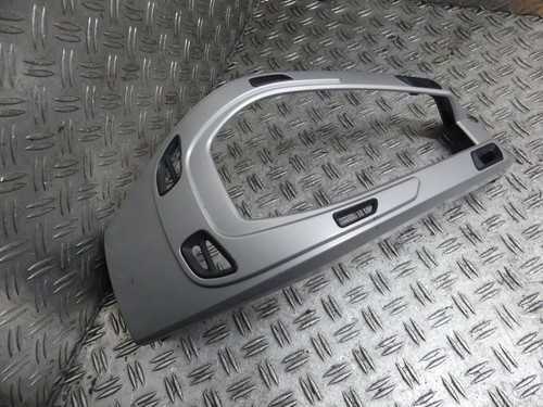 Bmw 1200 10 - 1200, tank