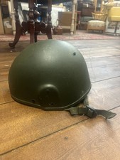 British mk6 combat helmet - mk6,