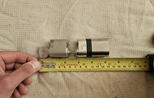 Assa abloyscandinavian oval - assa,
