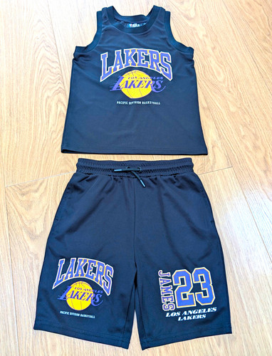 Nba los angeles - lakers, lebron