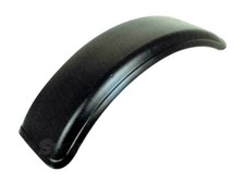 FRONT MUDGUARD (800mm x 230mm