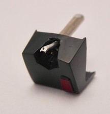 Kyowa STANTON Record Stylus