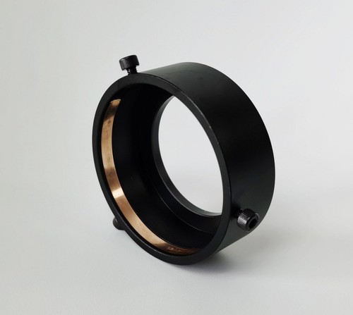 80mm m65x1 thread camera - 80mm,