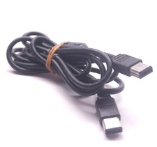 Official Nintendo Gameboy