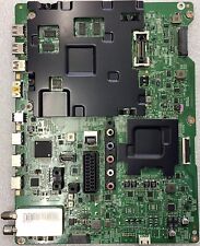 SAMSUNG UE40HU6900U MAIN BOARD BN41-02206B BN94-08240D SCR:CY-GH040HGLV9H