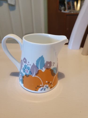 Royal tuscan aurora - royal, jug