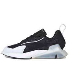Adidas orisan trainers - orisan,