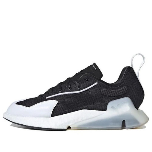 Adidas orisan trainers - orisan,