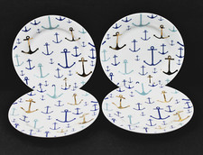 Ciroa Set of 4 Appetizer