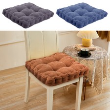 Armchair Booster Cushion Seat