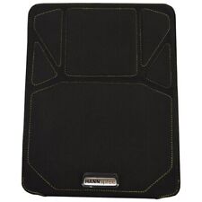 Hannspree 80-04000000G000