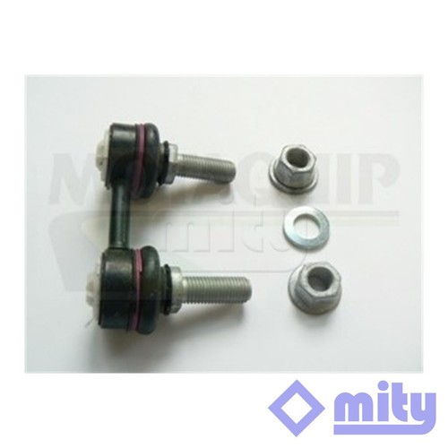 Fits bmw 4 - bmw, 4.4