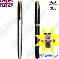 Jinhao Baoer 388 Fountain Pen