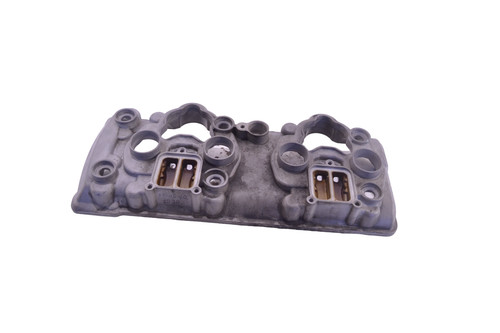 Bmw s1000rr engine cylinder - s1000rr,