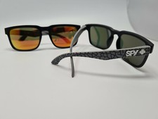 Sunglasses KEN BLOCK Spy Plus