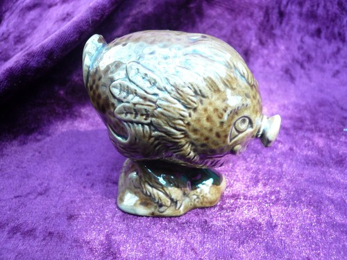 Beswick haggis beneagles - beswick, haggis,