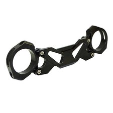 Front Shock Absorber Bracket