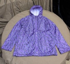 Women's Animal Leopard Print