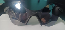 Oakley Zero 0.1 Brush w/Black