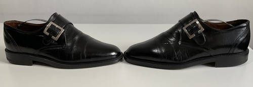 Ravel london made - ravel,