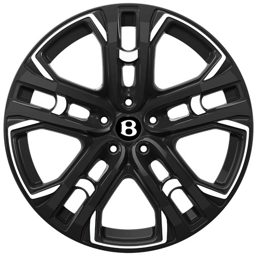 Bentley bentayga 2020 - bentley,