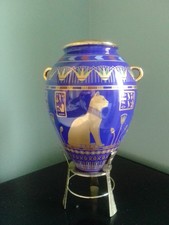 Franklin mint the golden - mint,