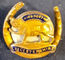 Vintage wwii leicestershire - vintage,