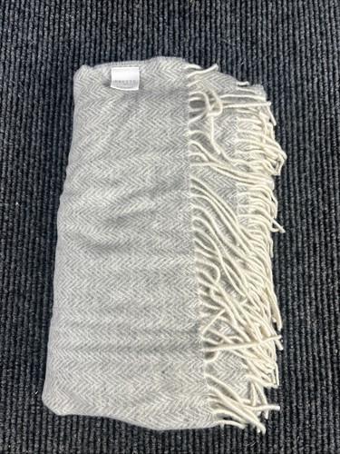 Frette made italy - frette, in