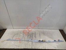 LEXUS RX 450H AIRBAG CURTAIN