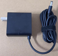 Adapter for asus - ac,