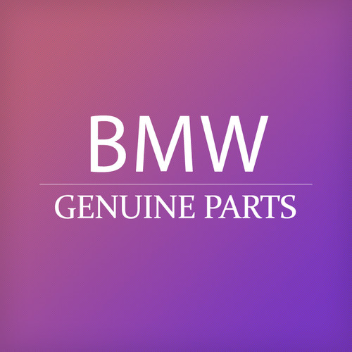 Genuine bmw rolls royce - genuine, rolls-royce