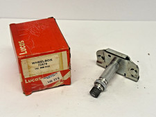 NOS Lucas Windscreen Wiper