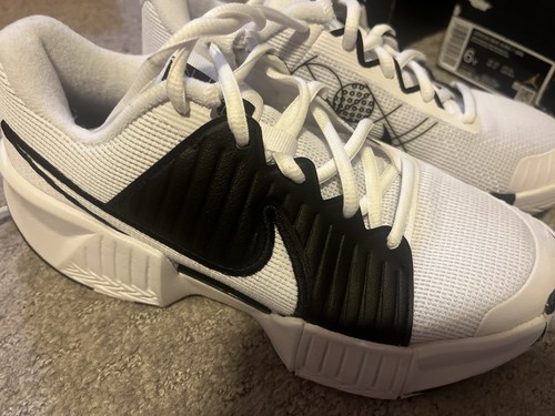 Nike zoom challenger pb - w,