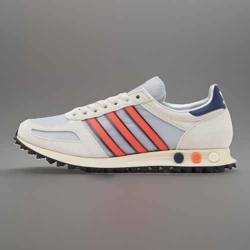 Adidas trainer mens - trainer,