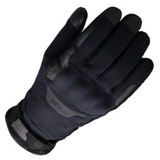 Knox Action Pro Waterproof