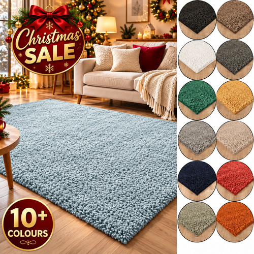Soft durable luxury floor rug - luxury,