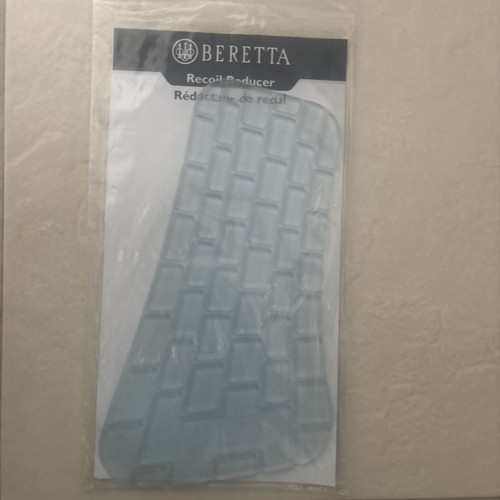 Beretta clay pigeon - beretta,