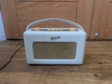 Roberts Revival R250 Radio -