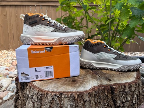 Timberland men greenstride - men's,